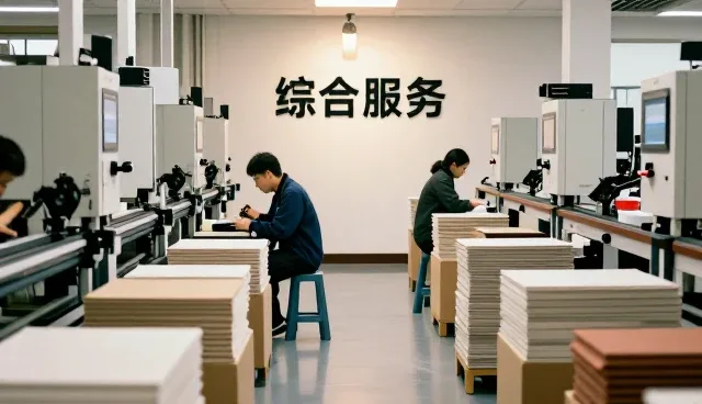 东莞市崇耀新材料科技有限公司