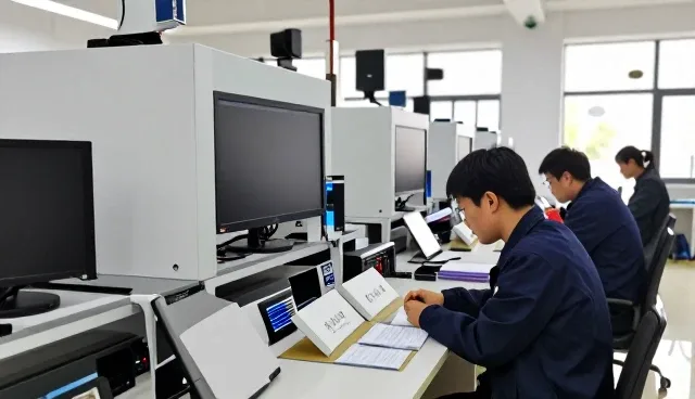 东莞市崇耀新材料科技有限公司